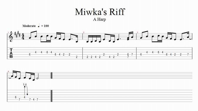 Miwka's Riff.jpg