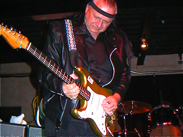 dickdale.jpg