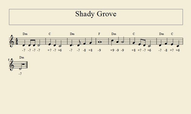 Shady Grove.JPG