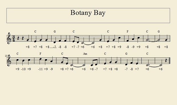 Botany Bay.JPG