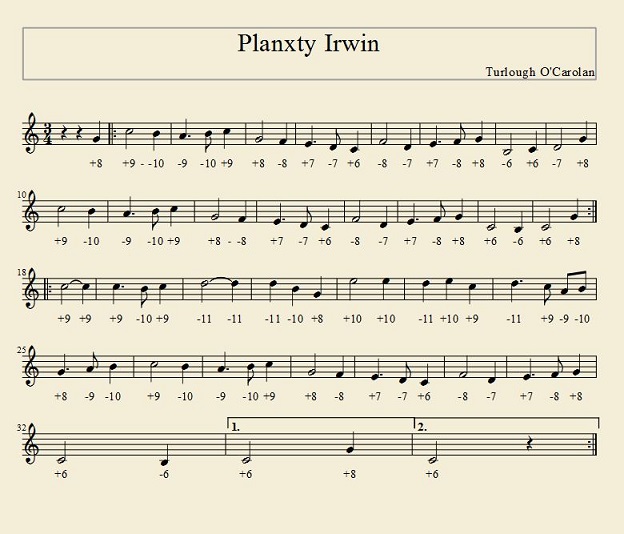 Planxty Irwin.JPG