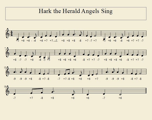 Hark the Herald Angels Sing.JPG