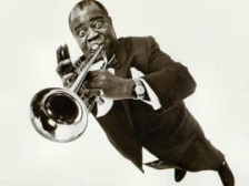 louis-armstrong-triomphe-a-parisarmstrong-.jpg