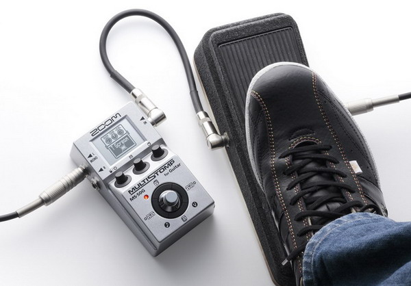 MS-50G_with-wah-pedal.jpg