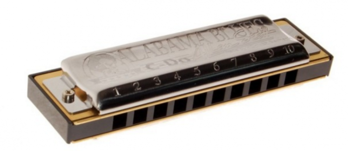 Hohner Alabama blues.PNG