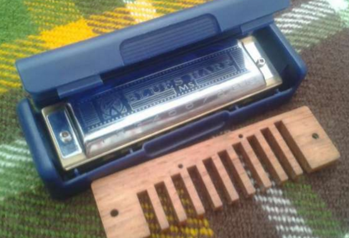 Hohner Blues Harp C.PNG