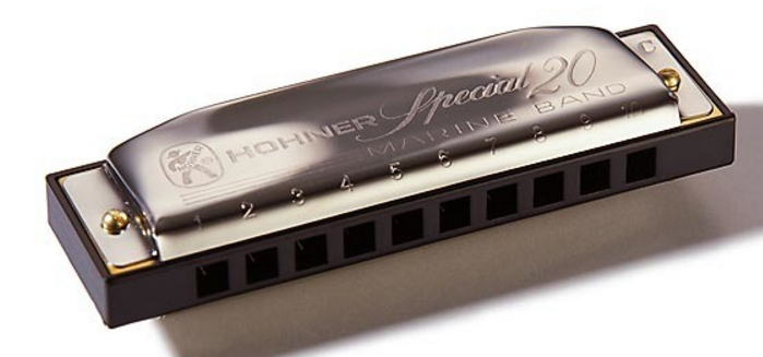hohner_special_20.PNG
