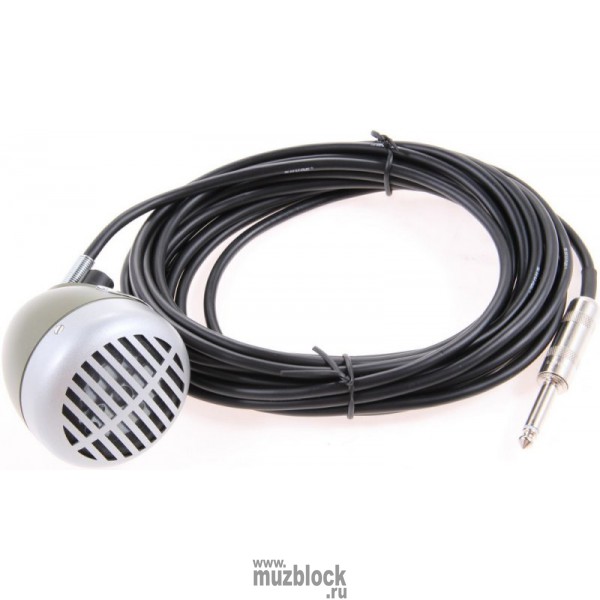 shure-520dx-dinamicheskiy-mikrofon-dlya-gubnoy-garmoshki-zelenaya-pulya-000014972_p_l-600x600-wmbc-default.jpg