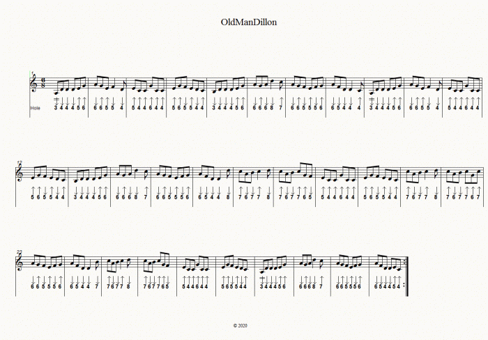 OldManDillon.gif