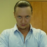 Аватара пользователя