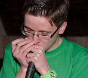 Аватара пользователя