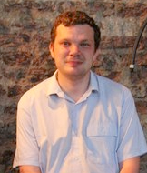 Аватара пользователя