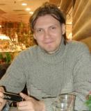 Аватара пользователя