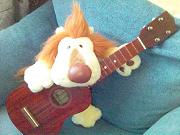 Аватара пользователя