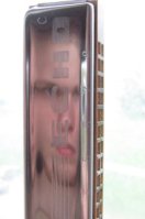 Аватара пользователя