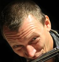 Аватара пользователя