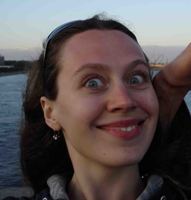 Аватара пользователя