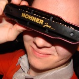 Аватара пользователя