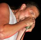 Аватара пользователя