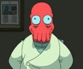 Аватара пользователя