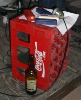 Аватара пользователя