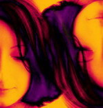 Аватара пользователя