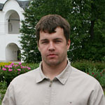 Аватара пользователя