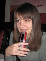 Аватара пользователя