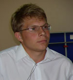 Аватара пользователя