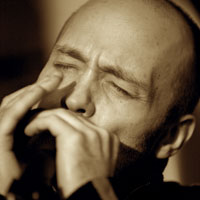 Аватара пользователя