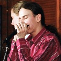 Аватара пользователя