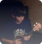 Аватара пользователя