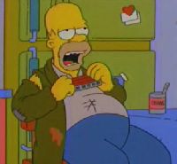 Аватара пользователя