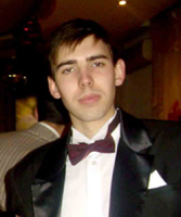 Аватара пользователя