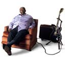 Аватара пользователя