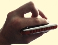 Аватара пользователя