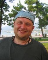 Аватара пользователя