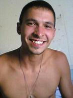 Аватара пользователя