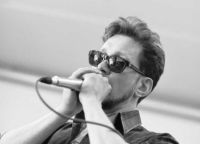 Аватара пользователя