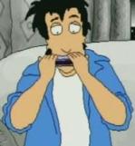 Аватара пользователя