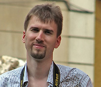 Аватара пользователя