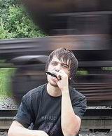 Аватара пользователя