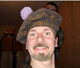 Аватара пользователя