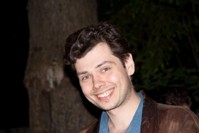 Аватара пользователя