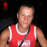 Аватара пользователя