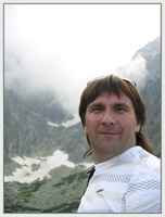 Аватара пользователя