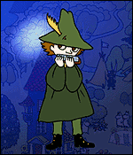 Аватара пользователя