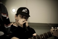 Аватара пользователя