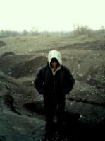 Аватара пользователя