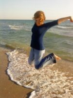 Аватара пользователя